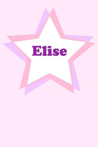 Elise