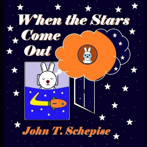 When the Stars Come Out