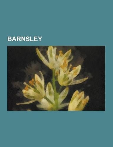 Barnsley
