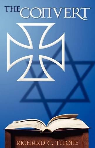 The Convert