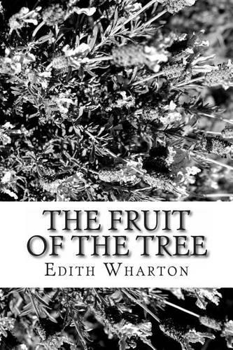 The Fruit of the Tree