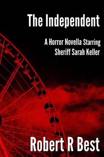 The Independent: (English)