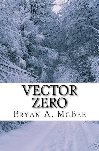 Vector Zero