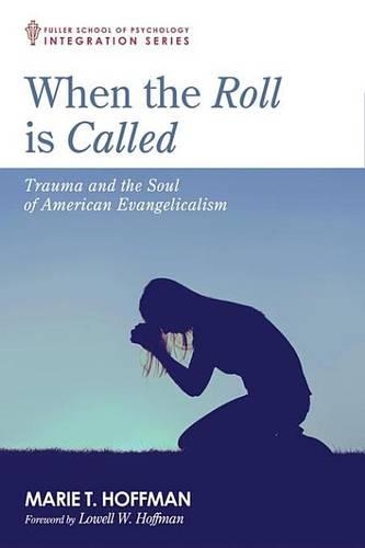 When the Roll Is Called