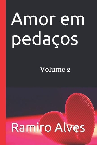 Amor em peda�os