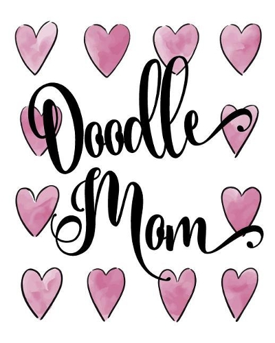 Doodle Mom