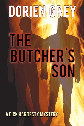 The Butcher's Son