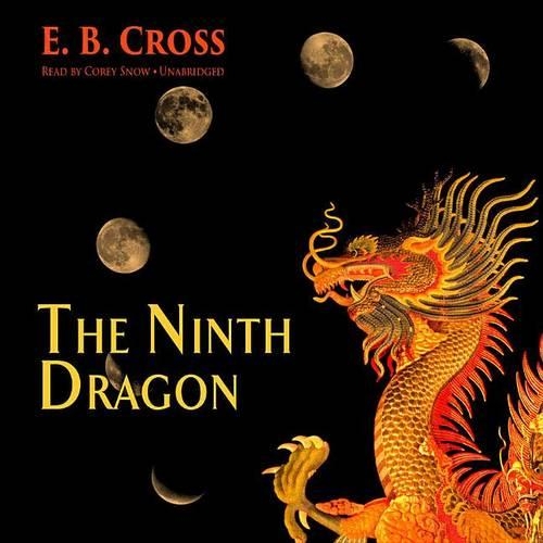 The Ninth Dragon