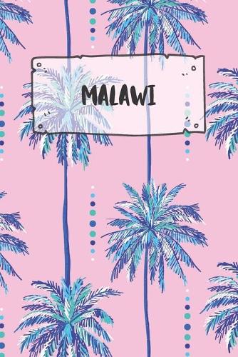 Malawi