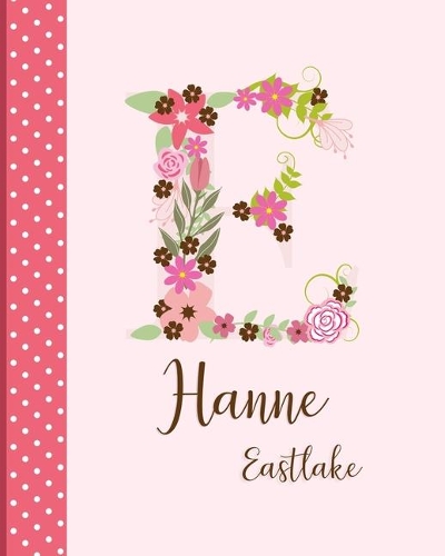 Hanne