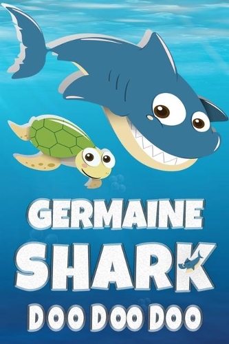Germaine