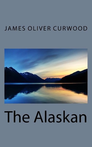 The Alaskan
