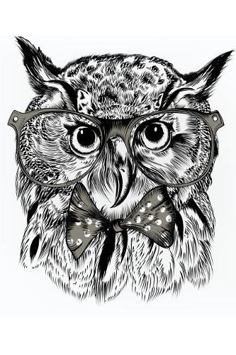 Internet Password Organizer: Discreet Internet password organizer, password log book for people who love Owl Looks Like a Regular Sketch Book (Hidden Plain View)(1 Password Journal)