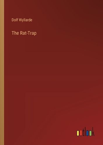 The Rat-Trap