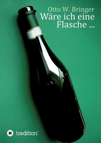 Der verflixte Konjunktiv