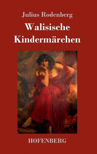 Walisische Kindermärchen