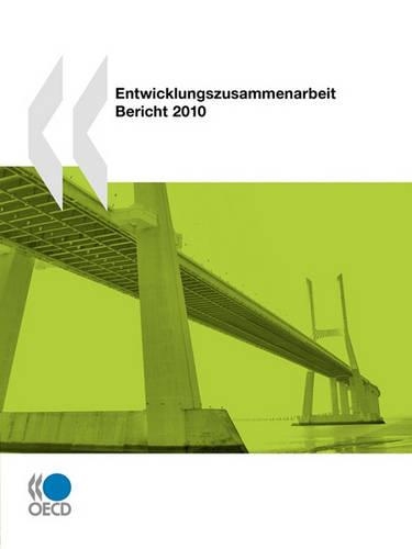 Entwicklungszusammenarbeit