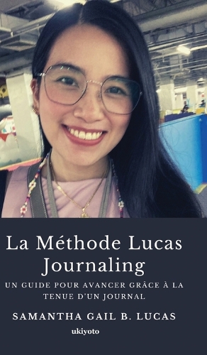 La M�Thode Lucas Journaling