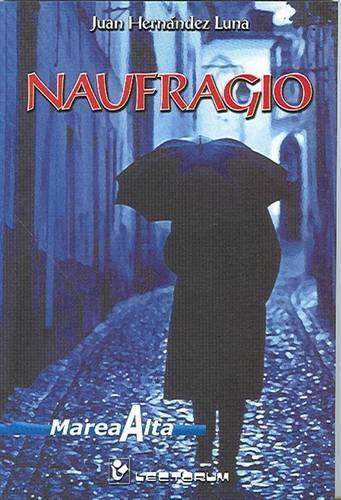 Naufragio