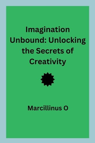 Imagination Unbound