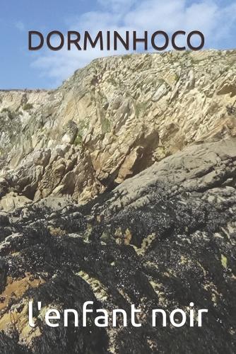 Dorminhoco: (Serie de Libros en Español Para Todos los Públicos.)