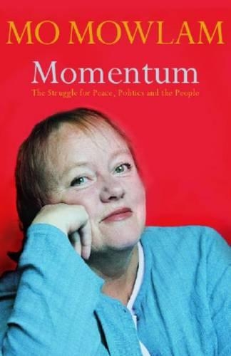 Momentum