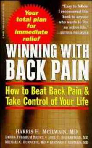 Winning with Back Pain