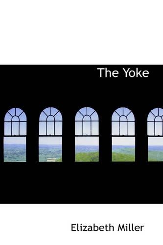 The Yoke
