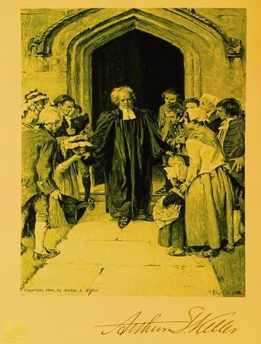 Pinnock's Improved Edition of Dr. Goldsmith's History of Rome