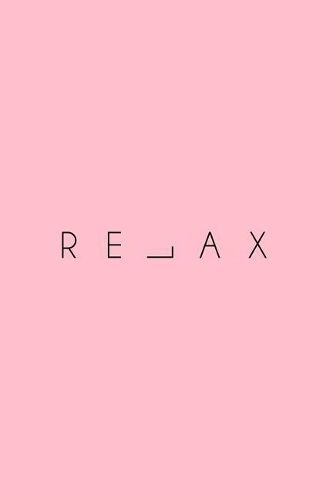 Relax