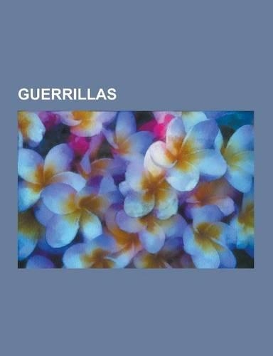 Guerrillas