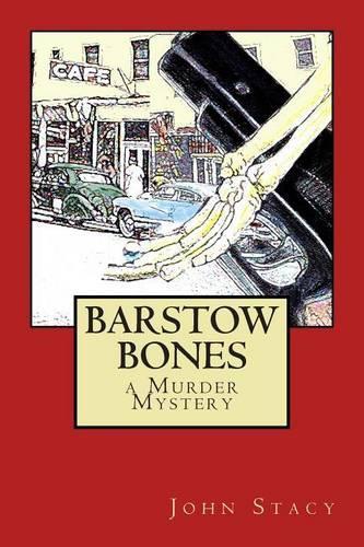 Barstow Bones