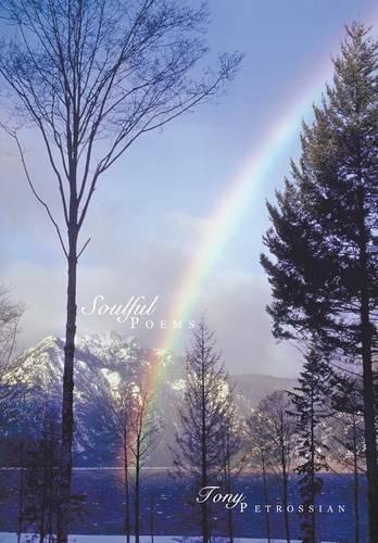 Soulful Poems: (English)