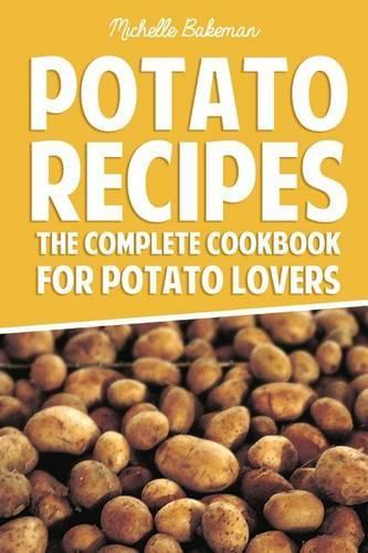 Potato Recipes