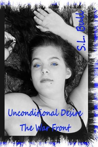 Unconditional Desires