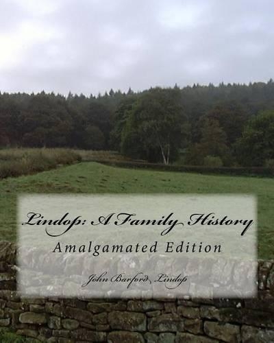 Lindop