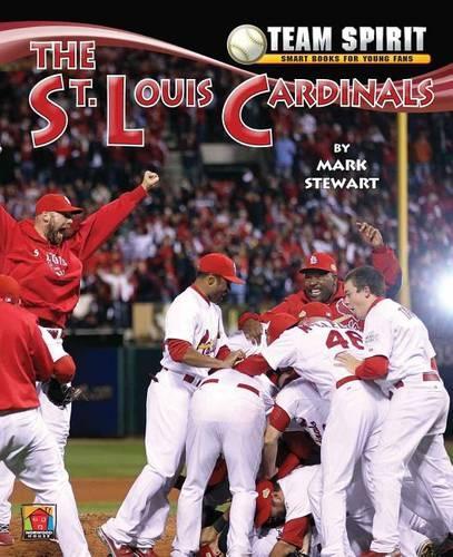 The St. Louis Cardinals