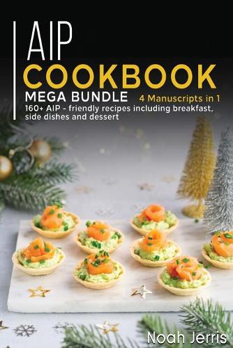 AIP Cookbook