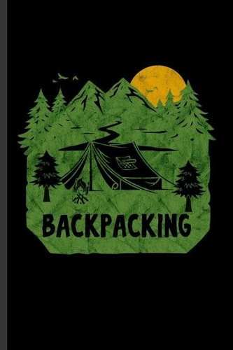 Backpacking