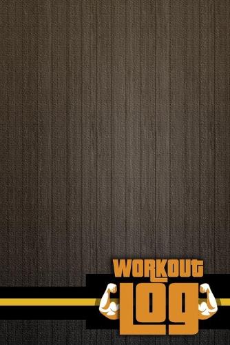 Workout Log