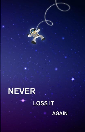 Internet Password Organizer