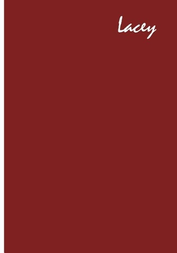 Lacey