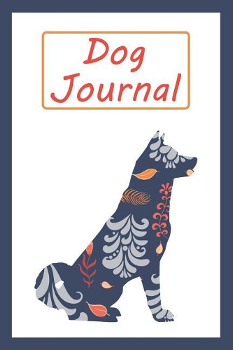 Dog Journal