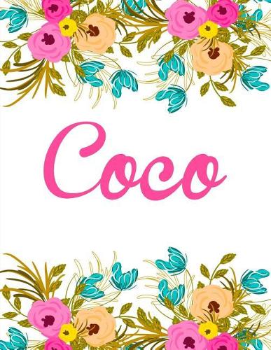 Coco