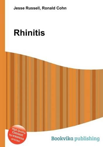 Rhinitis