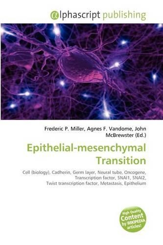 Epithelial-Mesenchymal Transition