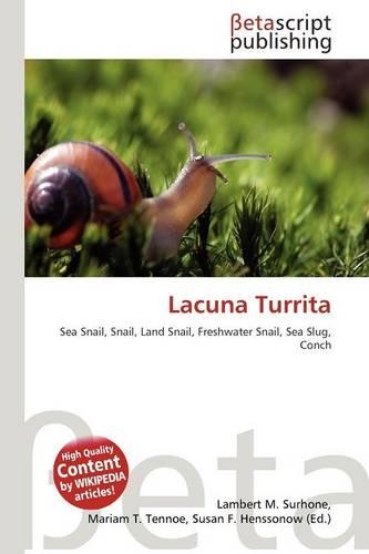 Lacuna Turrita