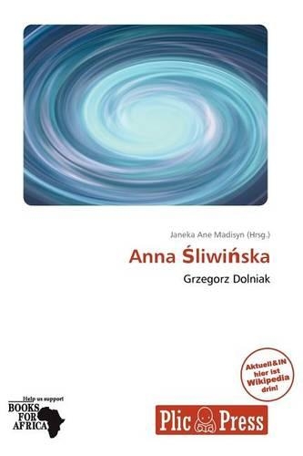 Anna Liwi Ska: (German)