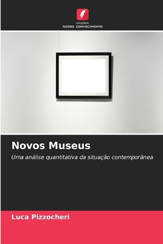 Novos Museus