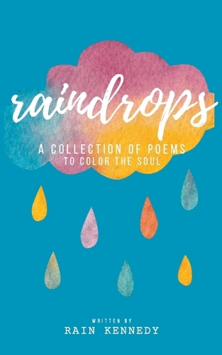Raindrops